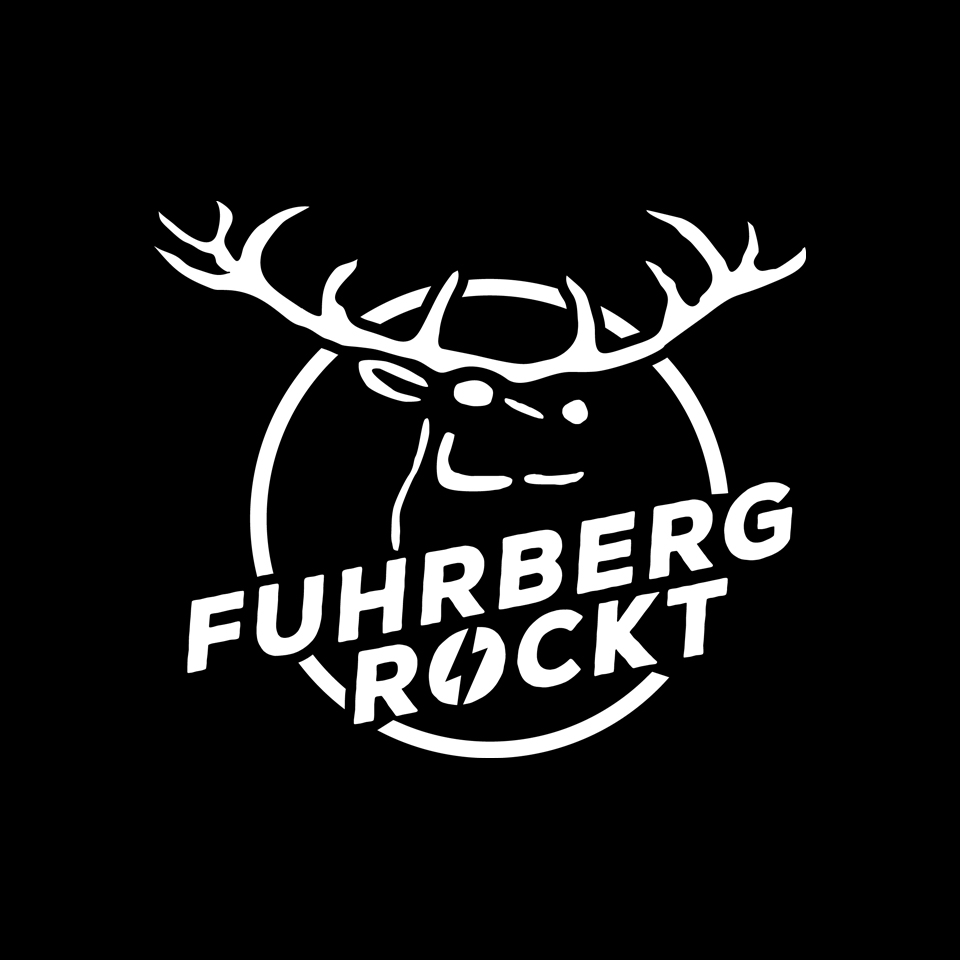 Fuhrberg rockt Facbook Profilbild