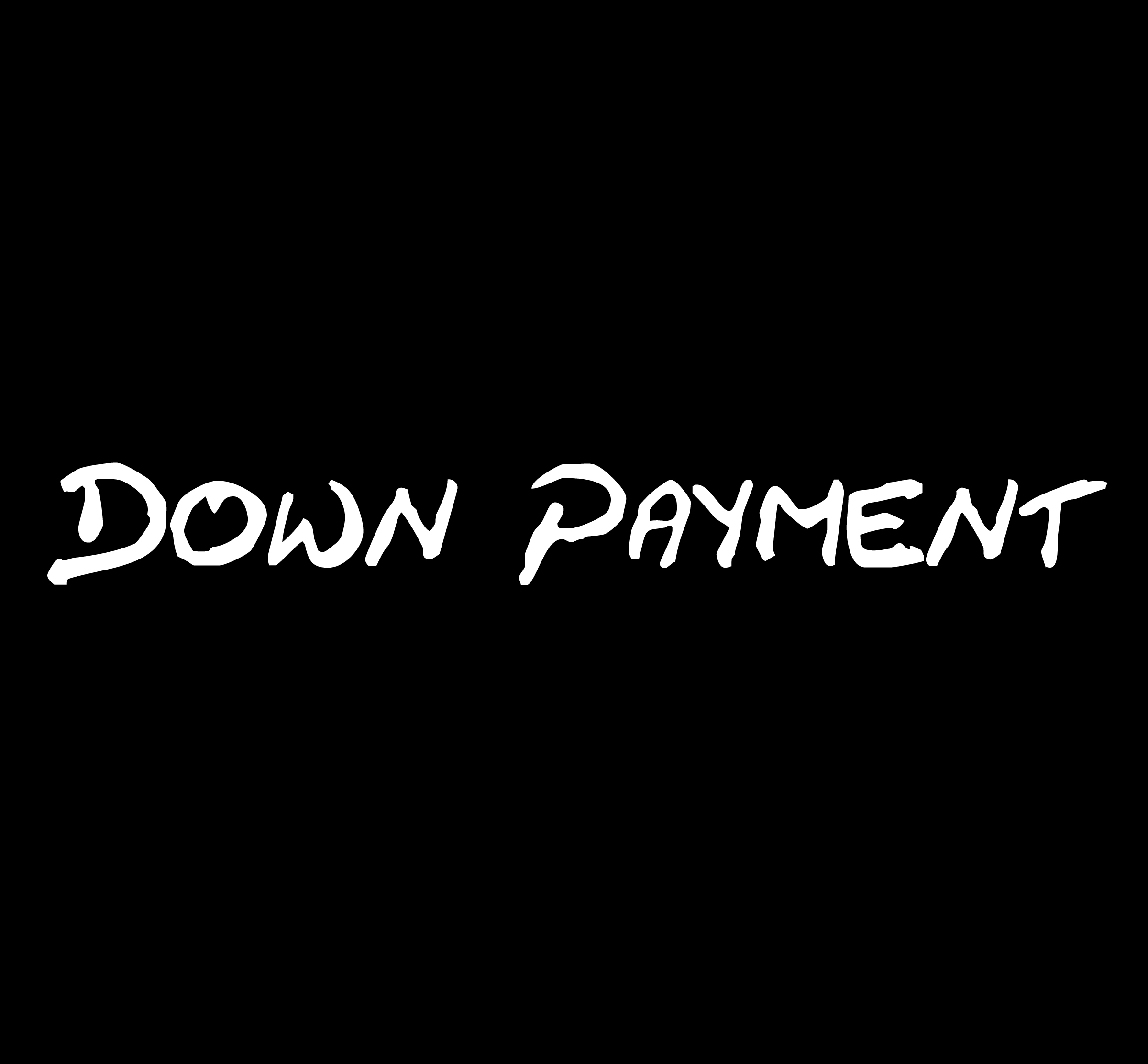Down Payment_Logo_Website