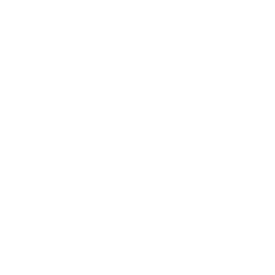 Fuhrberg rockt