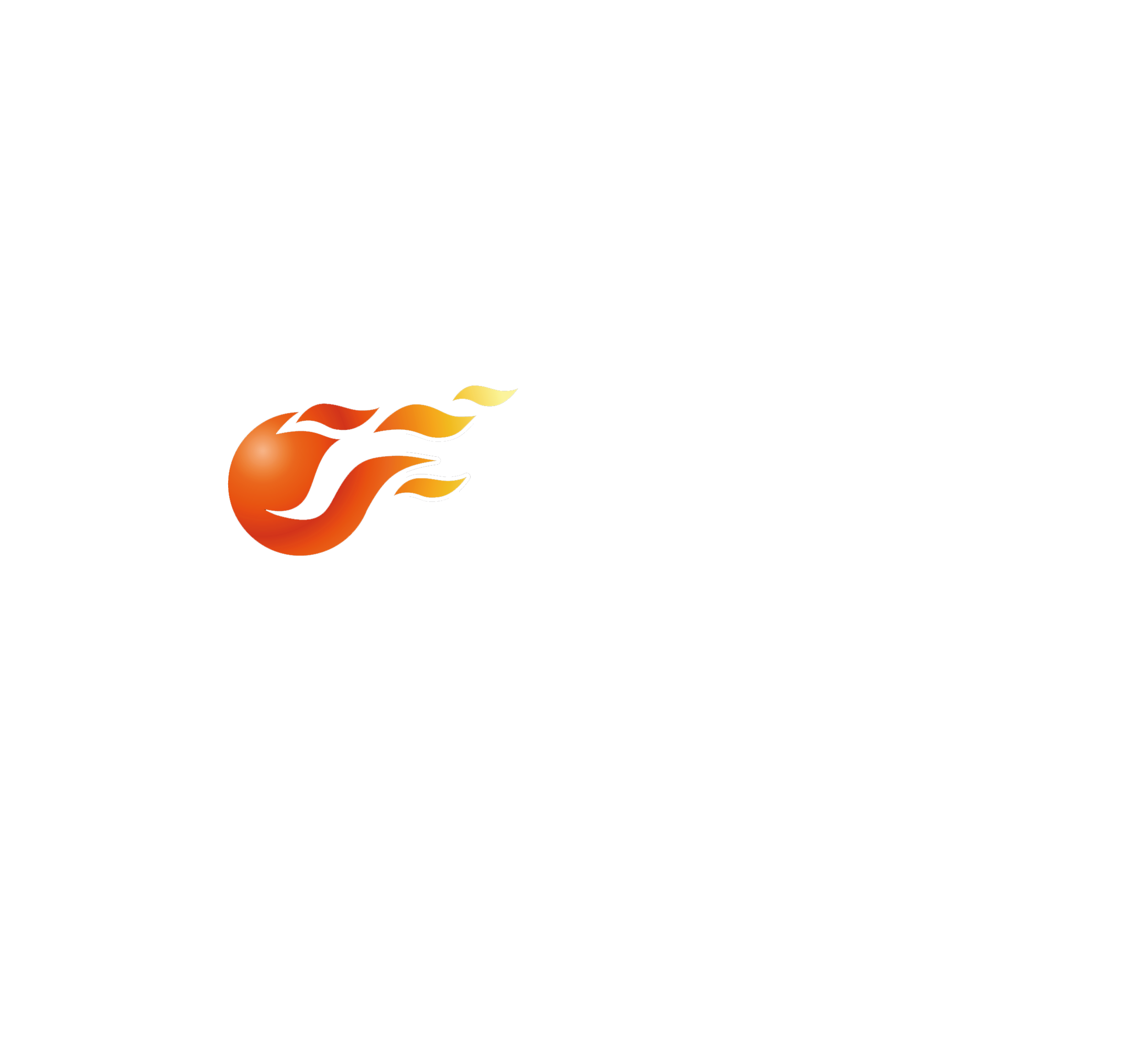 The Comets of Doom_Logo_Homepage