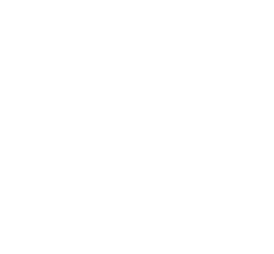 1_Stereo Start 1_Stereo Start
