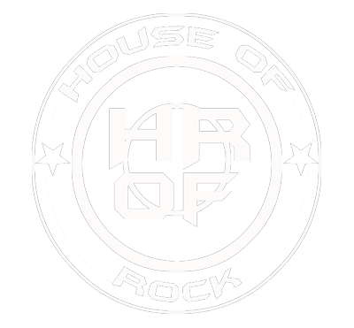2_House of Rock